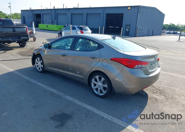 5NPDH4AE4DH359176: 42800000