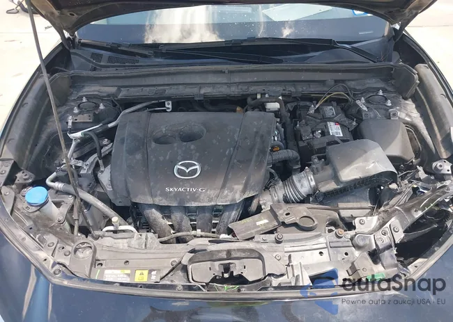 3MVDMACL2LM125325: 42800004