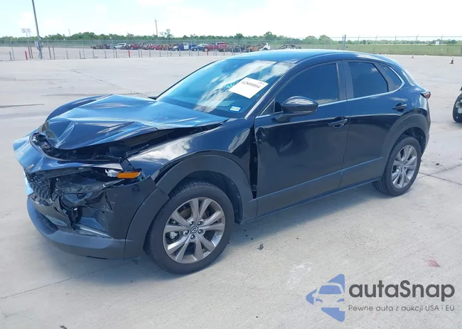 3MVDMACL2LM125325: 42800004