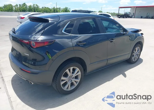 3MVDMACL2LM125325: 42800004