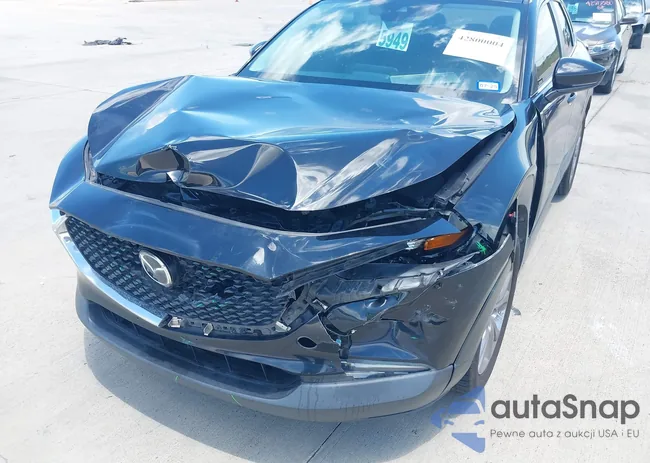 3MVDMACL2LM125325: 42800004