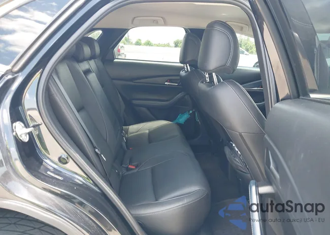 3MVDMACL2LM125325: 42800004