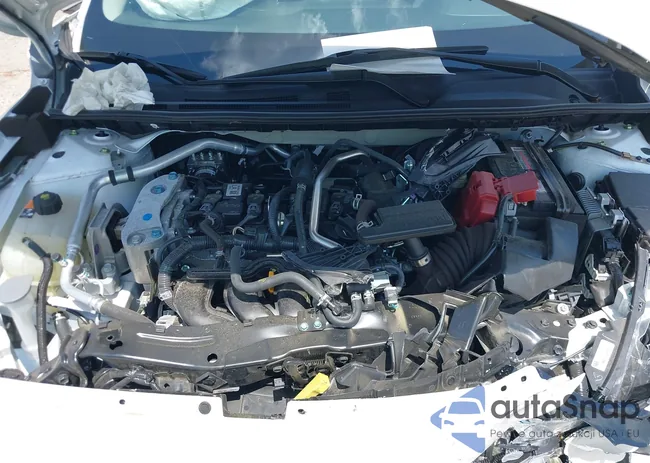 3N1AB8CV3RY229167: 42800012