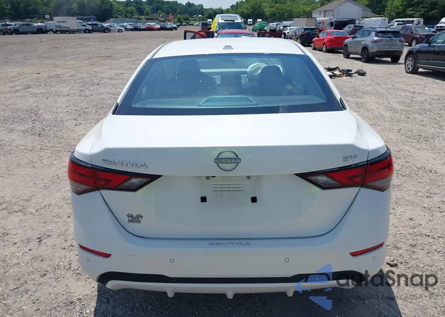 3N1AB8CV3RY229167: 42800012