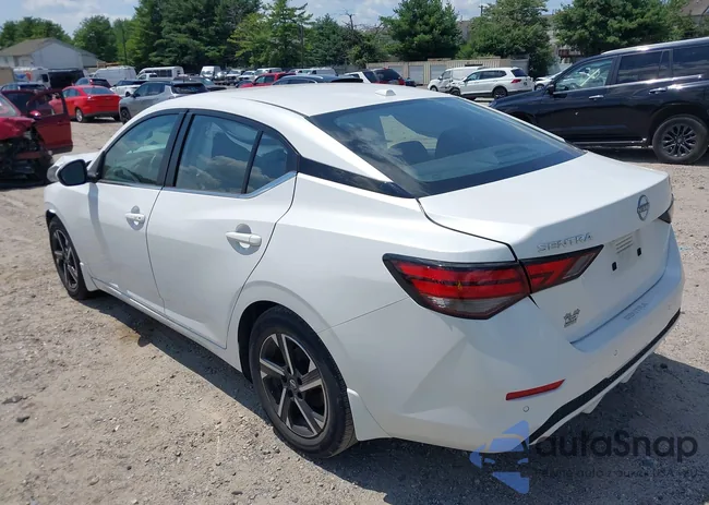 3N1AB8CV3RY229167: 42800012