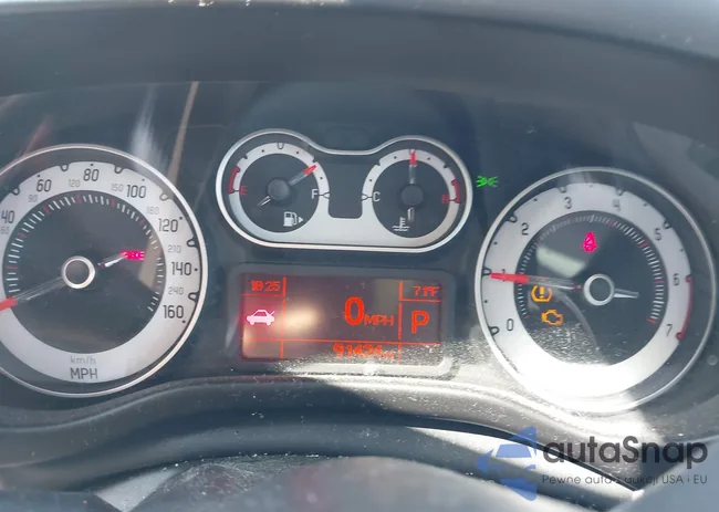 ZFBCFABH4EZ027728: 42800020