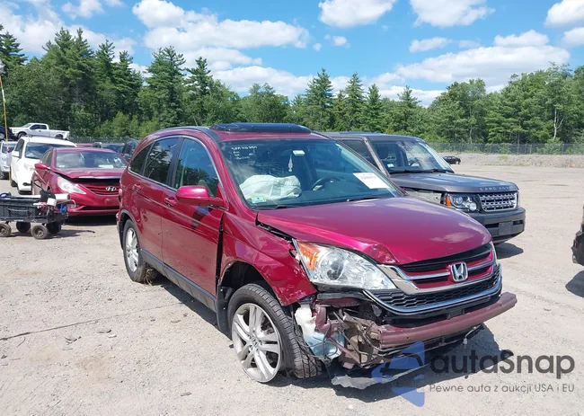 5J6RE4H72BL056454: 42800025