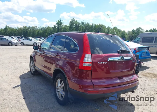 5J6RE4H72BL056454: 42800025