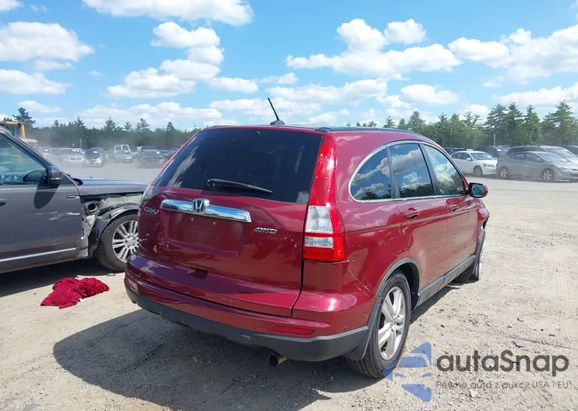 5J6RE4H72BL056454: 42800025