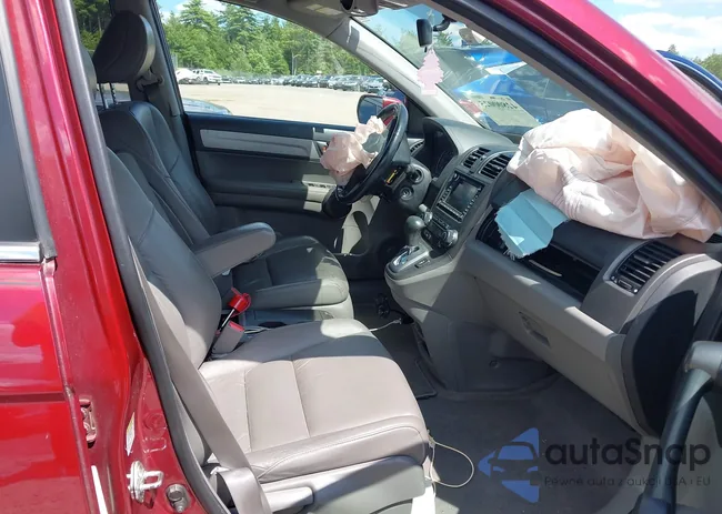 5J6RE4H72BL056454: 42800025