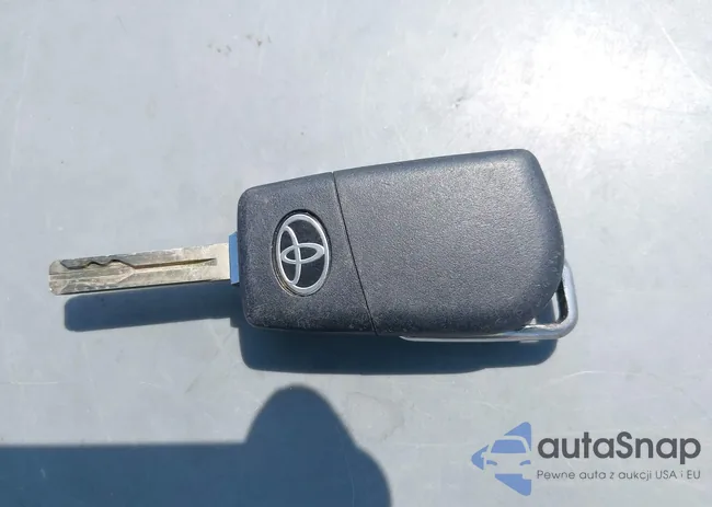 5YFEPMAE9NP288116: 42800029