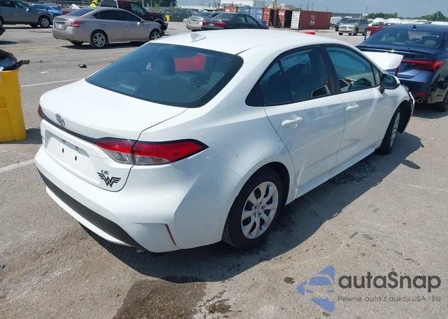 5YFEPMAE9NP288116: 42800029