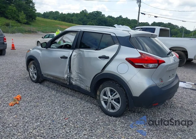 3N1CP5CU3KL532291: 42800042