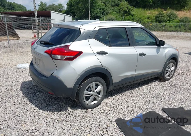 3N1CP5CU3KL532291: 42800042