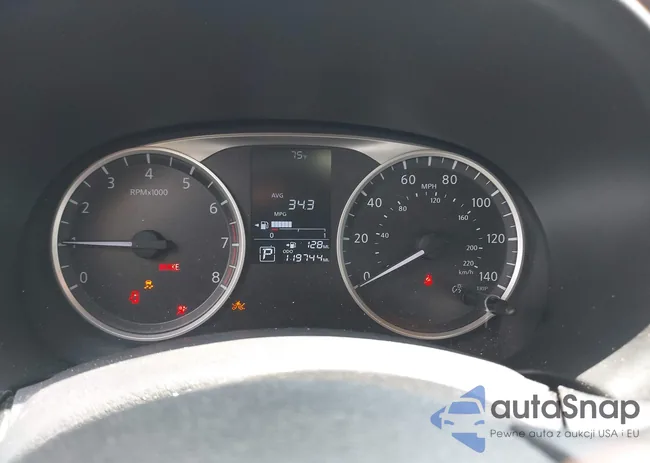 3N1CP5CU3KL532291: 42800042