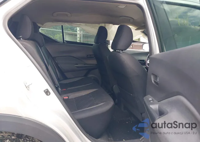 3N1CP5CU3KL532291: 42800042