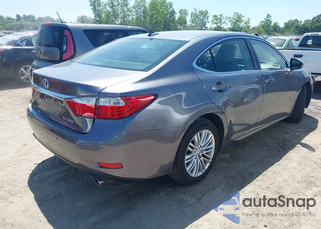 JTHBK1GG4D2073991: 42800048