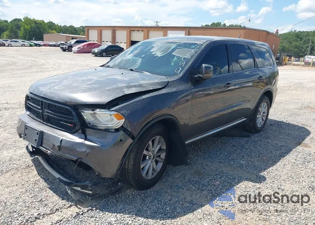 1C4SDHFT8KC558824: 42800049