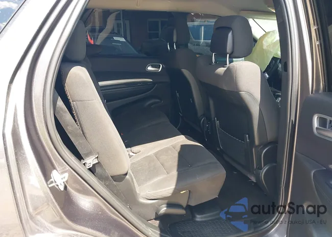 1C4SDHFT8KC558824: 42800049