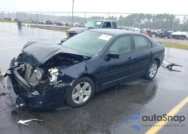 3FAHP07Z98R129486: 42800051