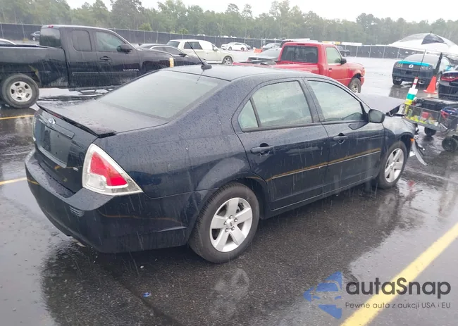 3FAHP07Z98R129486: 42800051