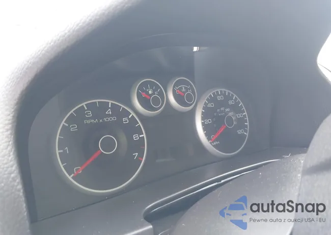 3FAHP07Z98R129486: 42800051