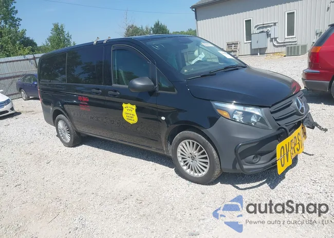 W1WV0FEY4P4365389: 42800055