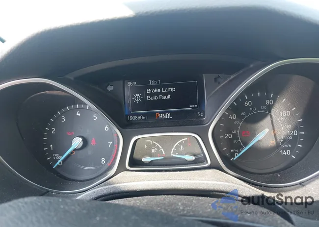 1FADP3F28GL403388: 42800054