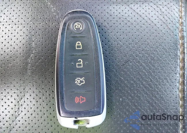 1FM5K8GT6FGA43879: 42800056