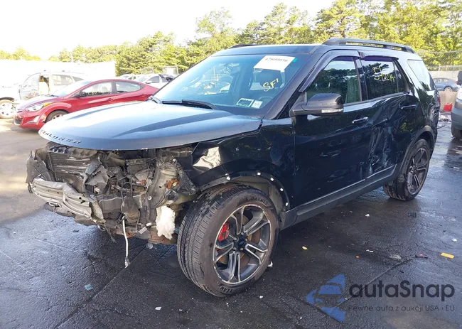 1FM5K8GT6FGA43879: 42800056