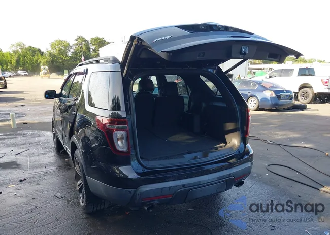 1FM5K8GT6FGA43879: 42800056