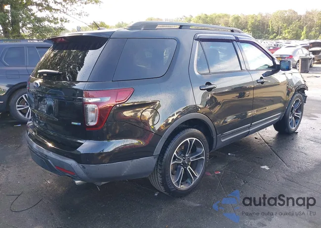 1FM5K8GT6FGA43879: 42800056