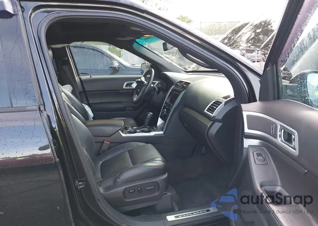 1FM5K8GT6FGA43879: 42800056