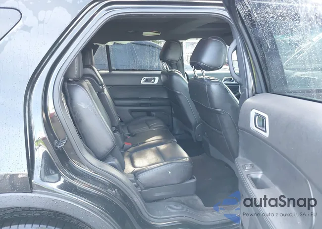 1FM5K8GT6FGA43879: 42800056