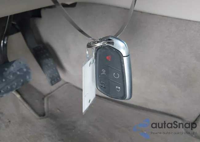 3GYFNEE37GS532659: 42800059