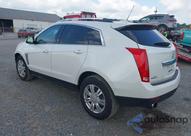 3GYFNEE37GS532659: 42800059