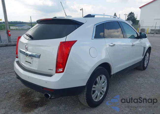 3GYFNEE37GS532659: 42800059