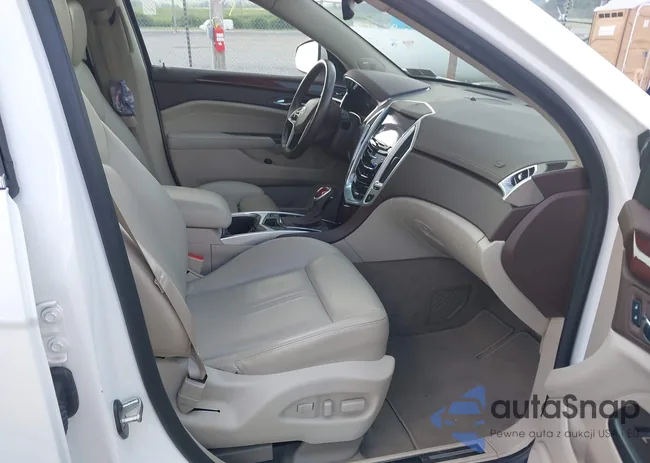 3GYFNEE37GS532659: 42800059