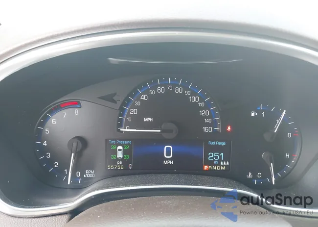 3GYFNEE37GS532659: 42800059