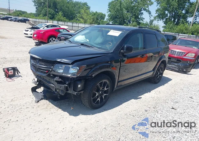 3C4PDDEG7JT388946: 42800060