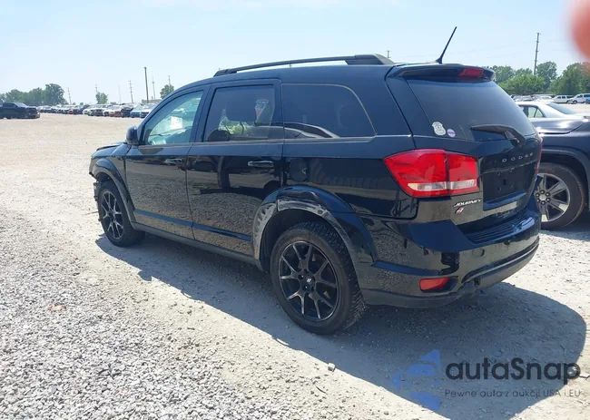 3C4PDDEG7JT388946: 42800060