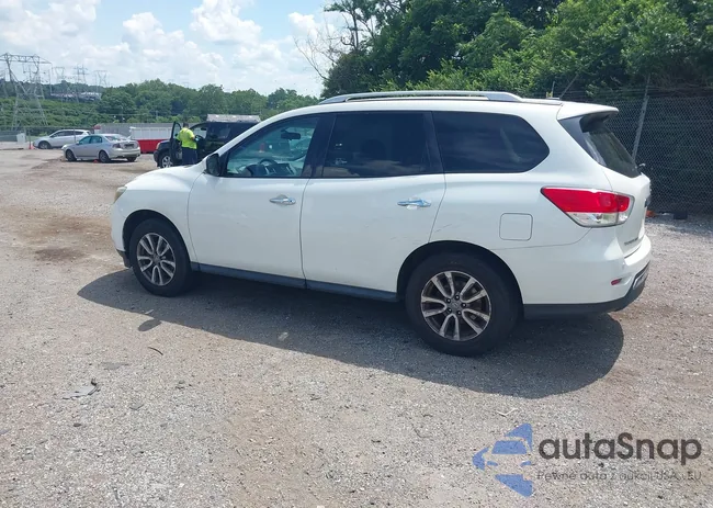 5N1AR2MM7DC627457: 42800066