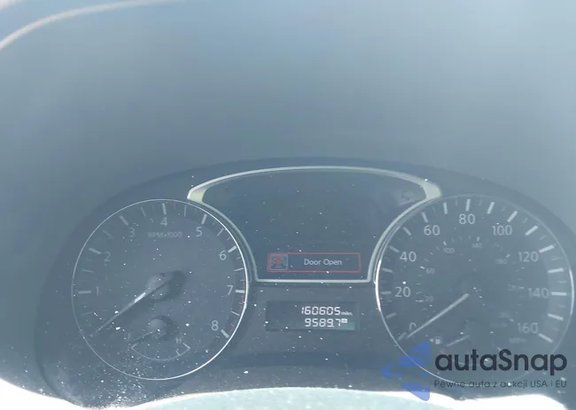 5N1AR2MM7DC627457: 42800066