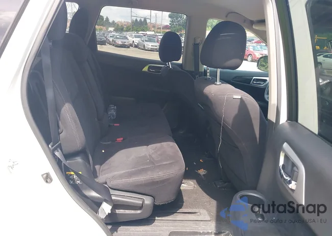 5N1AR2MM7DC627457: 42800066