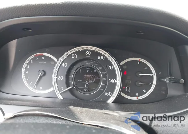 1HGCR2F30DA181179: 42800067