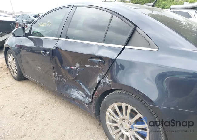 1G1PH5SB6E7188291: 42800070