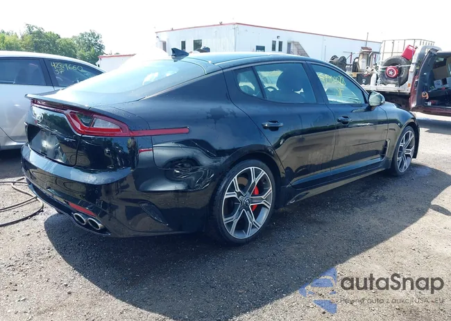 KNAE45LC0J6011265: 42800078