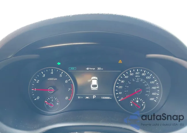 KNAE45LC0J6011265: 42800078