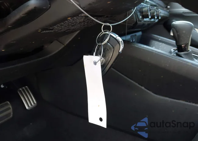 1HGCY2F55SA028198: 42800087