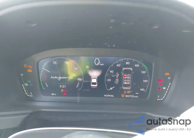 1HGCY2F55SA028198: 42800087